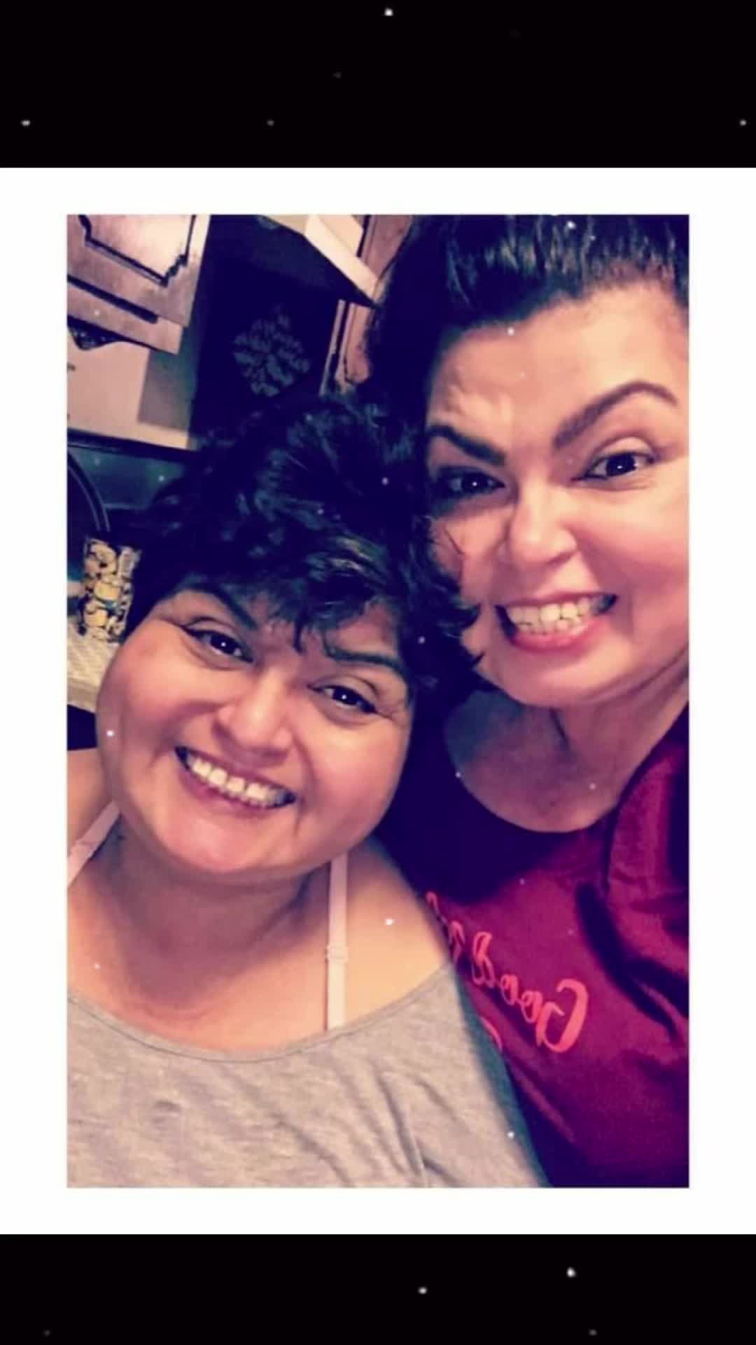 @🖤KiKi Enriquez🖤