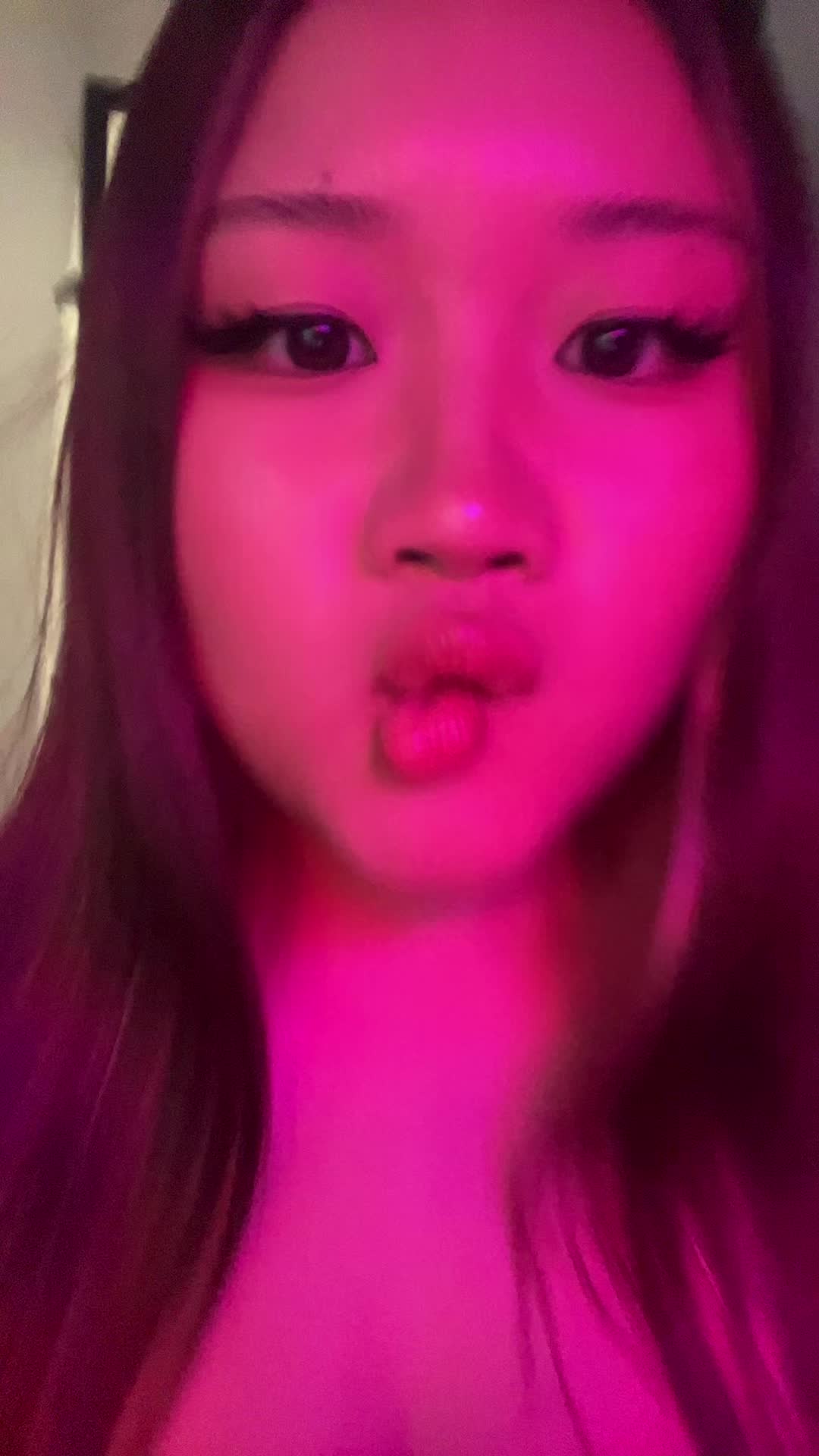 @V
