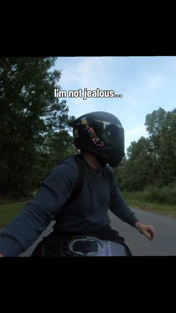 @2024Ninja 500