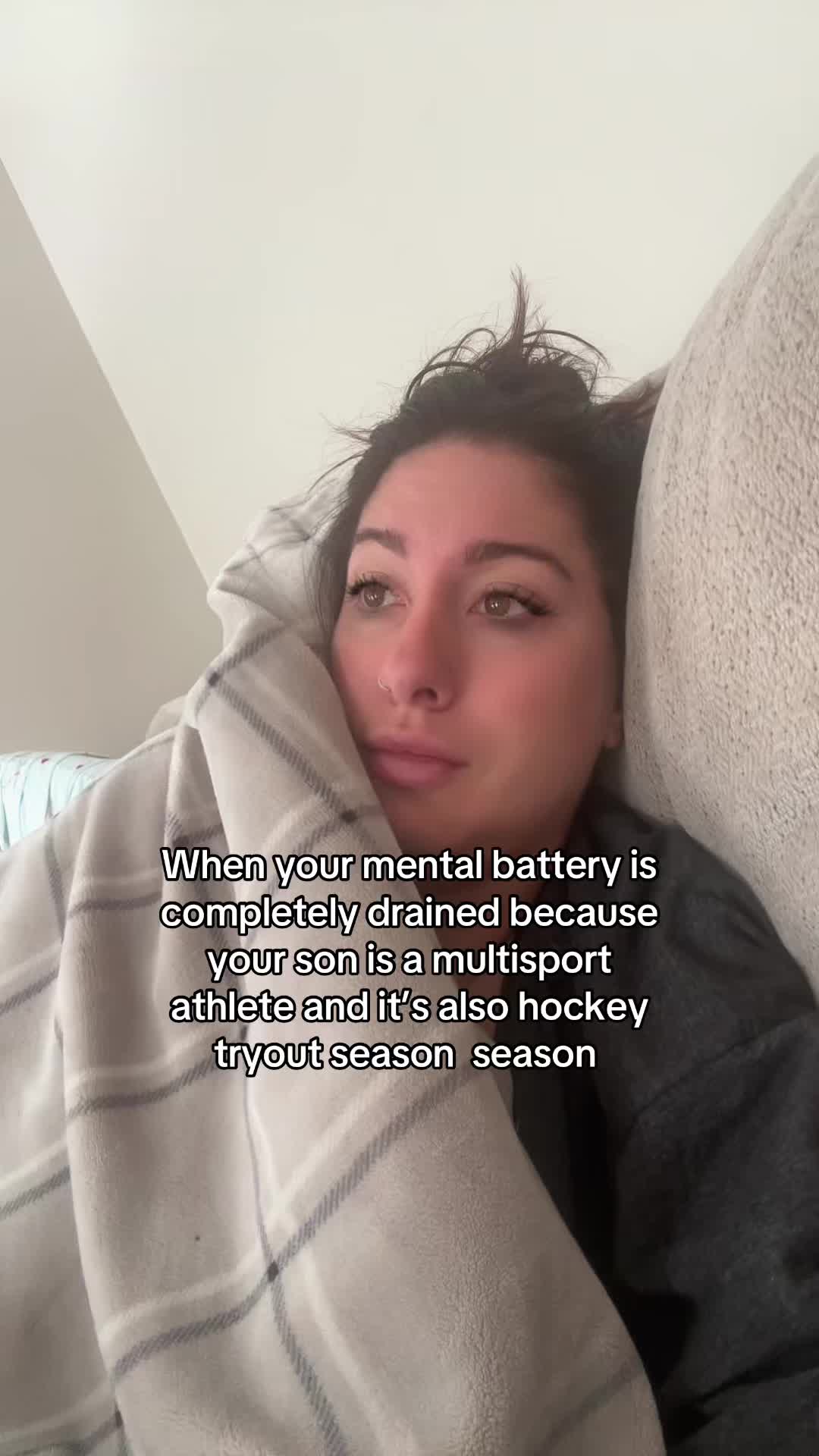 @Alyciamarrieee