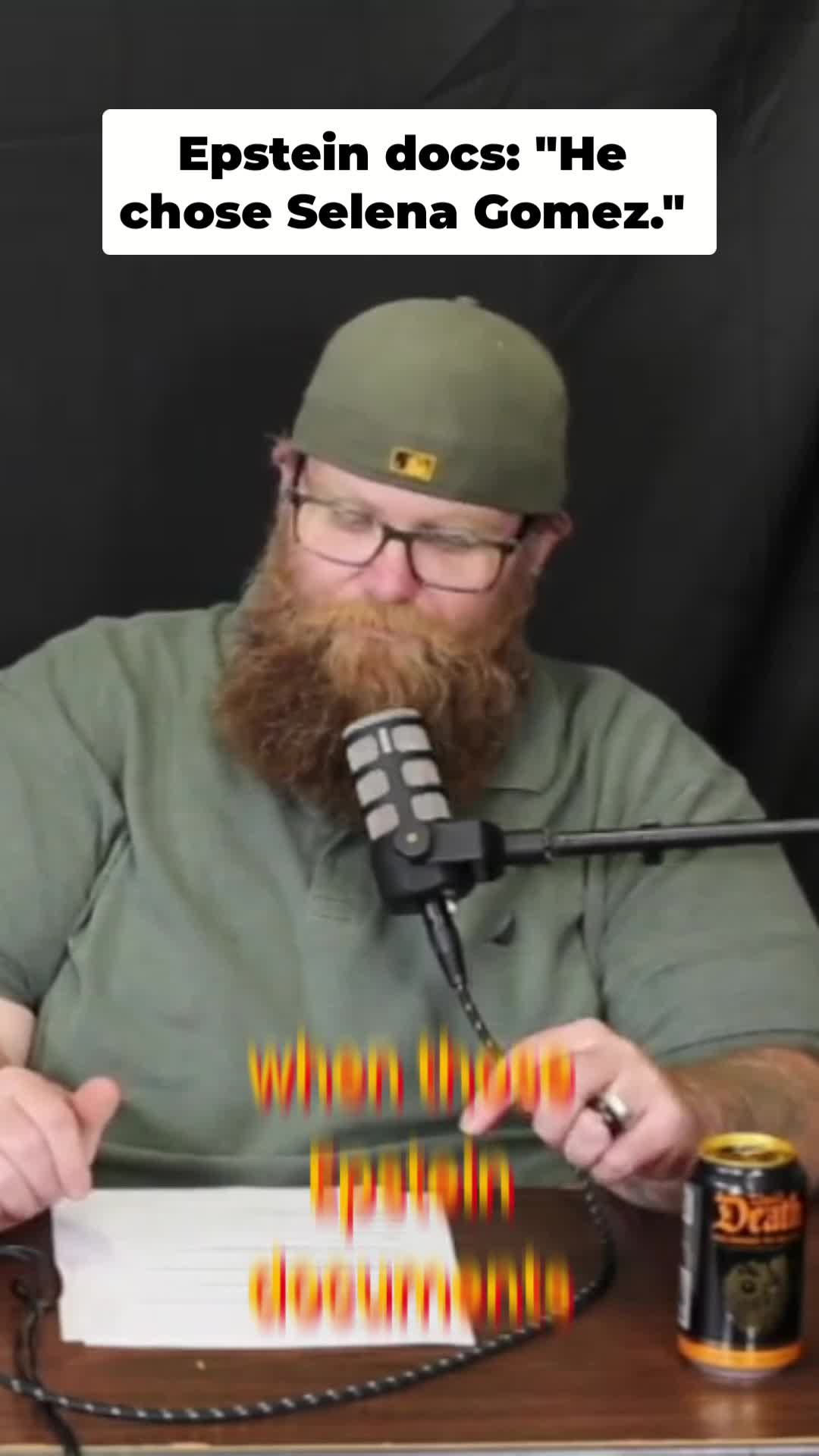 @keyservicepodcast