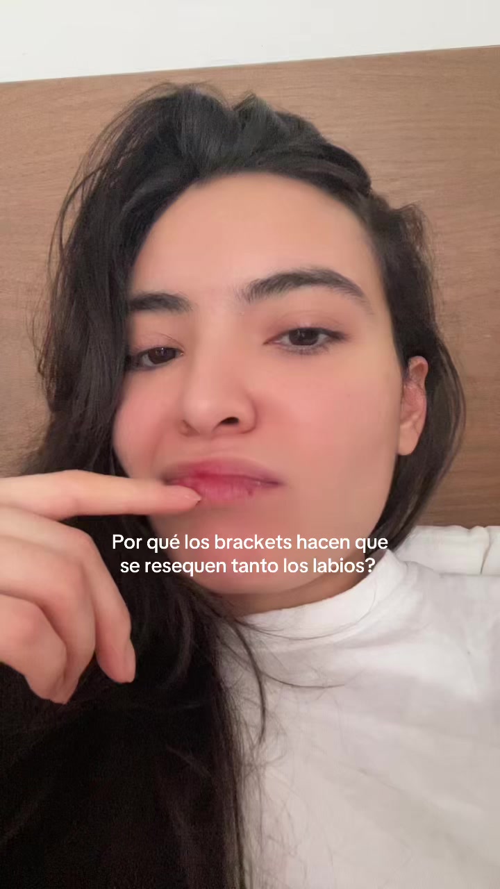 @vickyvictoria