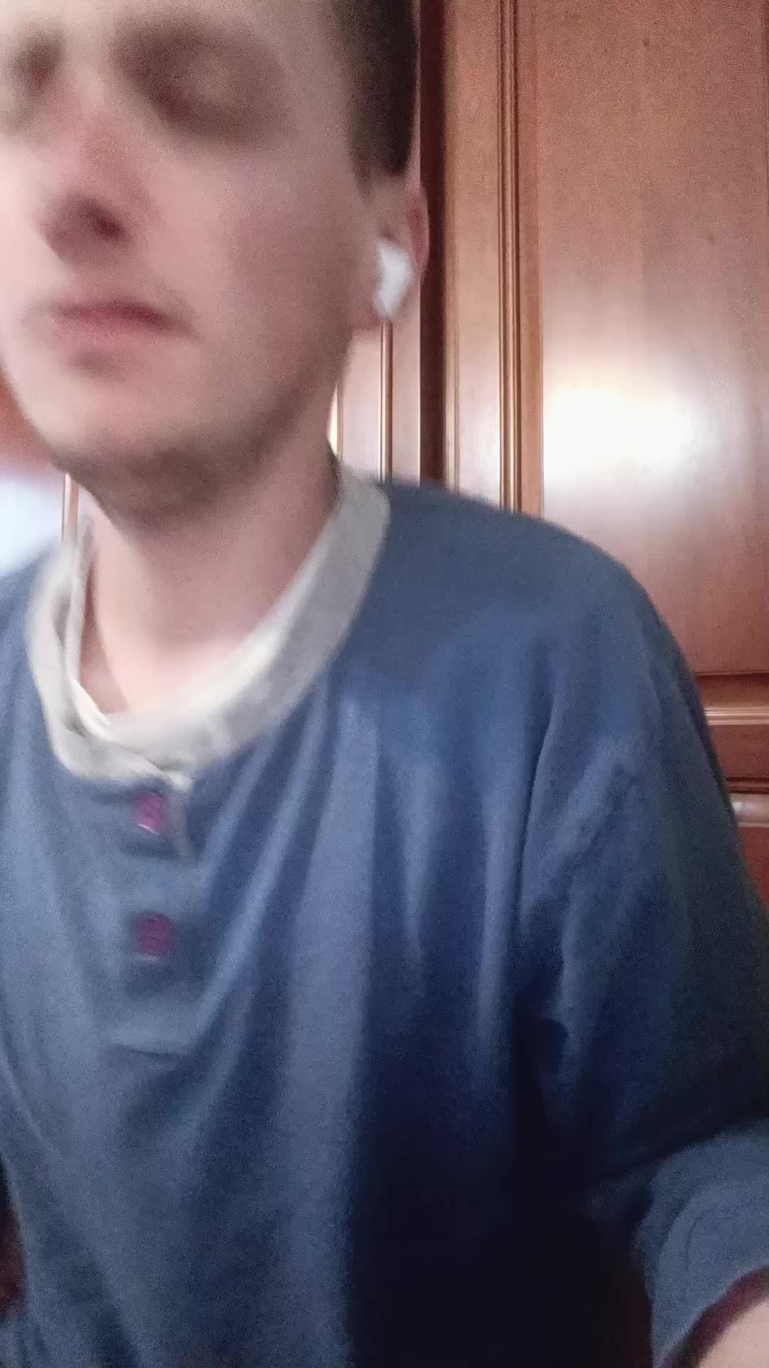 @Simone il Ciociaro23