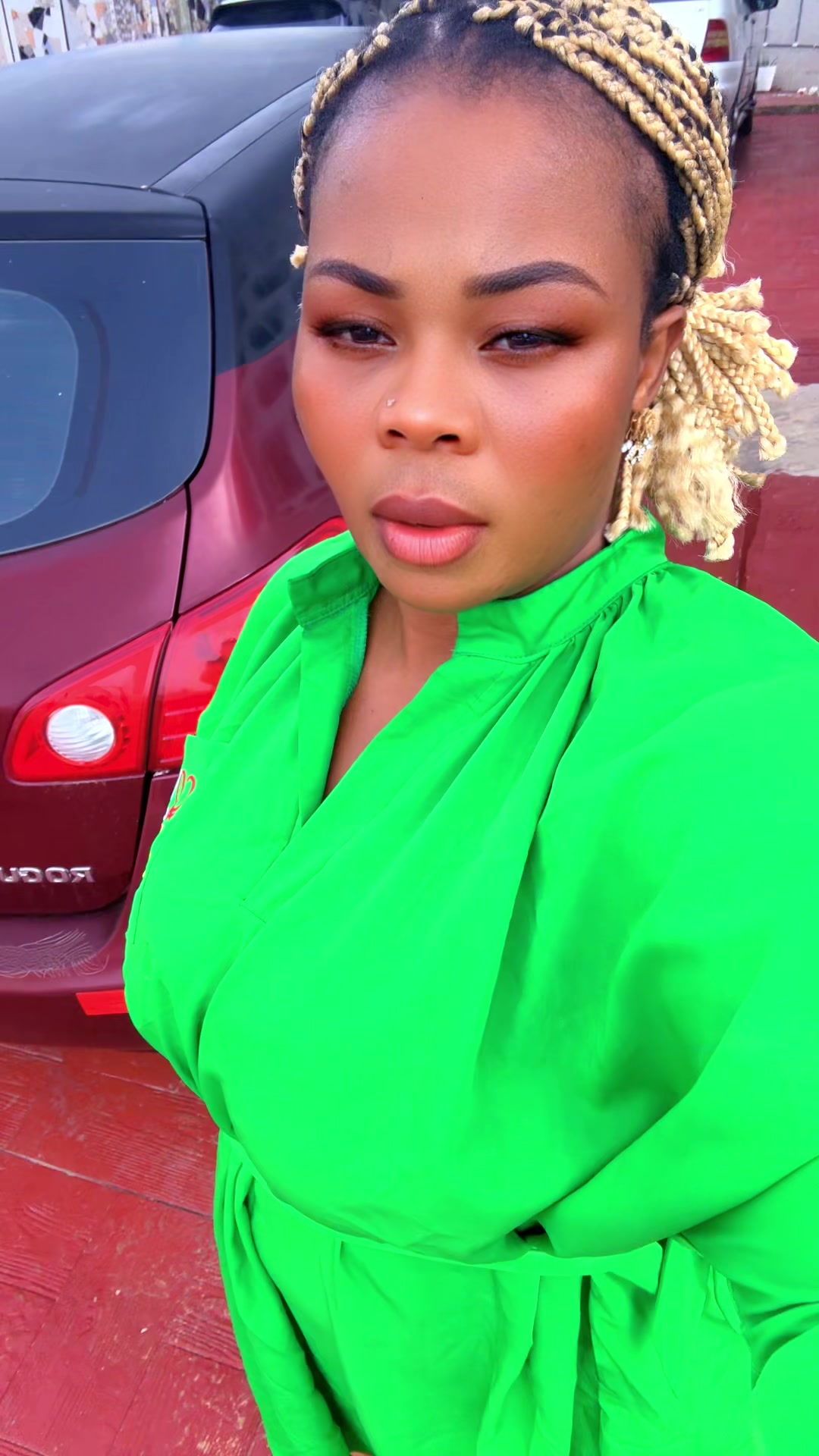 @AbenaJenn💦🌊🧚❤️♌️🙏