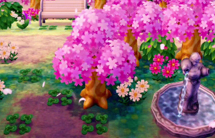 @˚ʚ♡ɞ˚