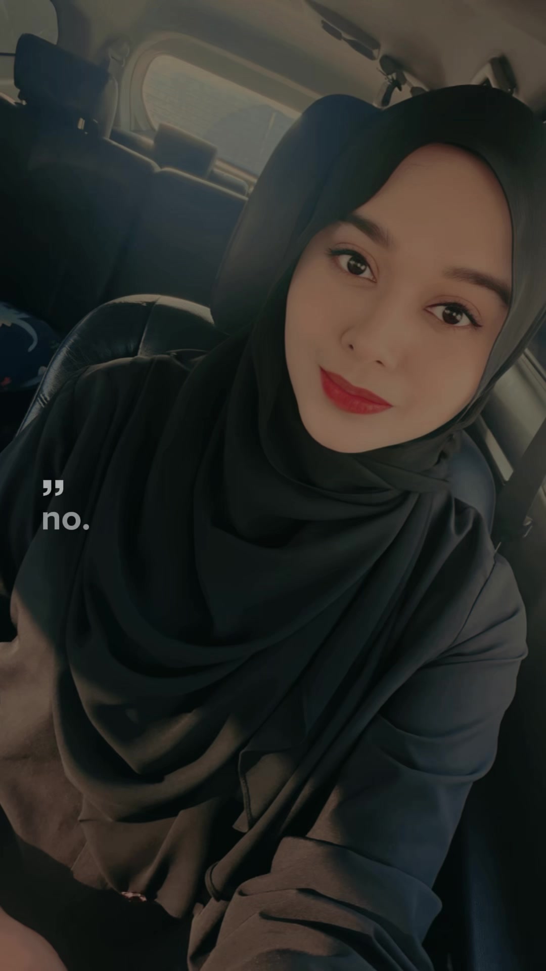 @Ruby Sheikh