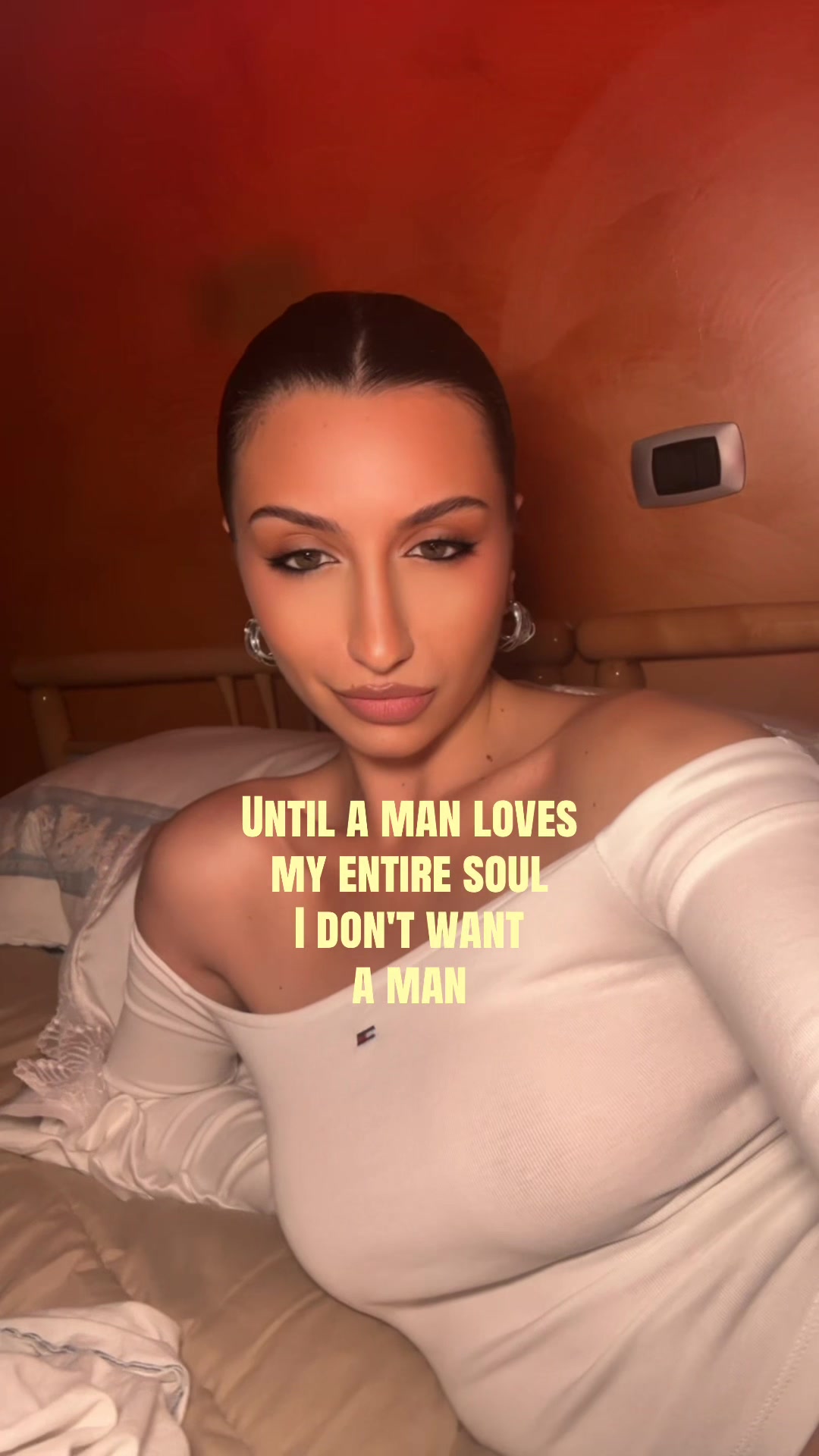 @Simona De Falco