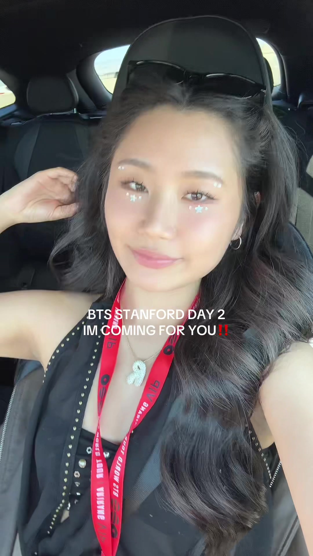 @Rachel🫧