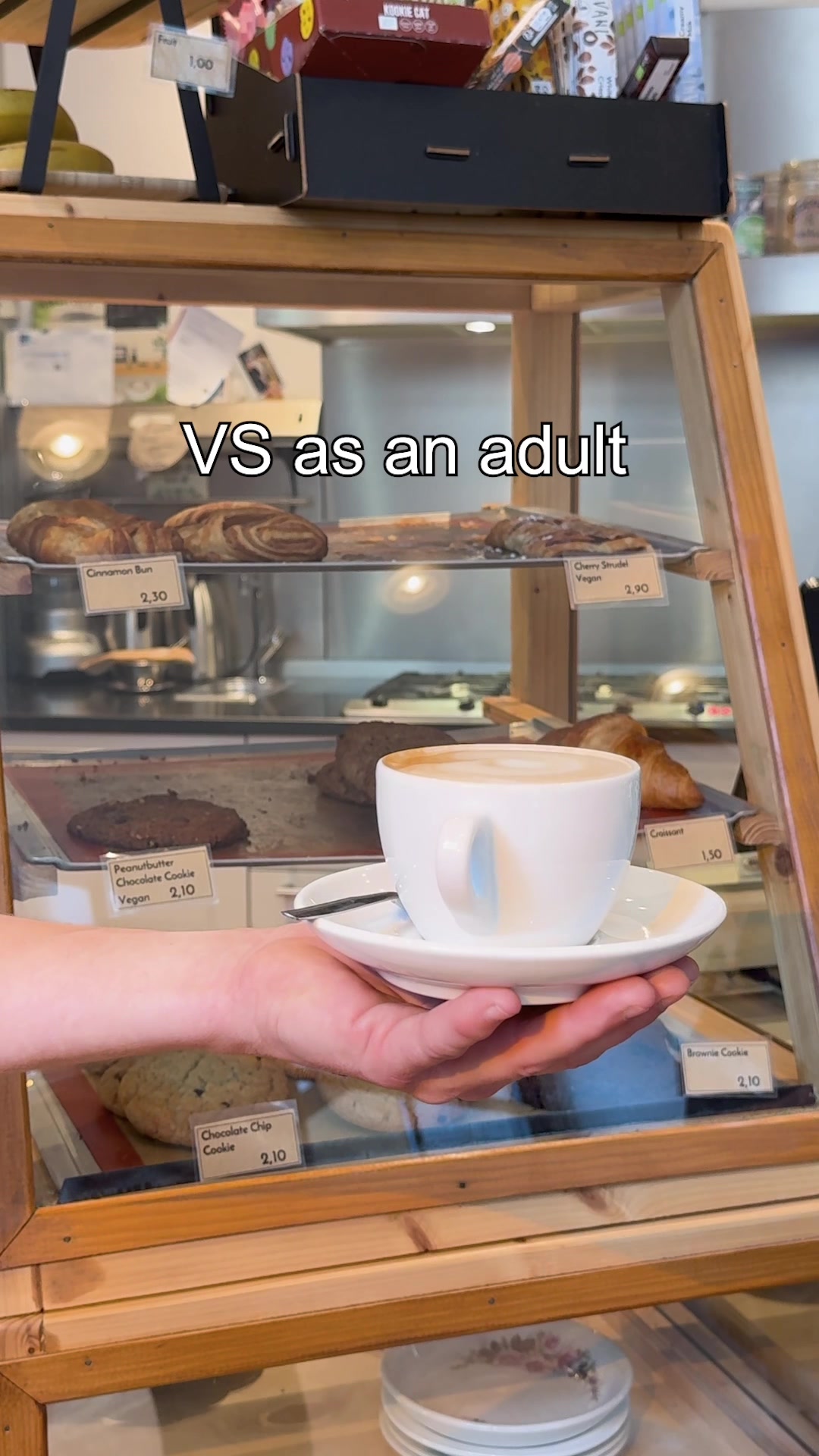 @Beanscoffeeroasters