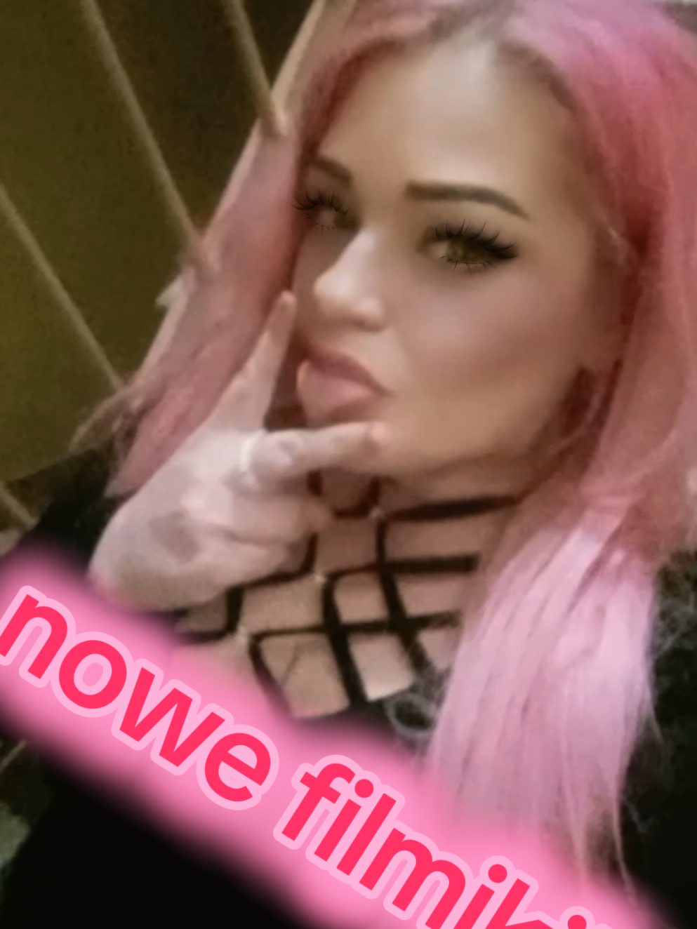 @krolewnasciezka