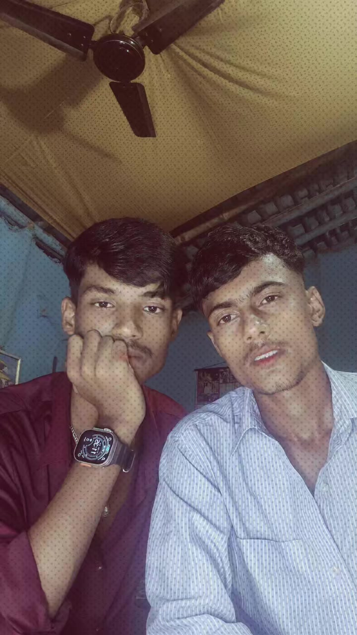 @Mɇđɨȼa̷ł s̷ŧᵾđɇn̷ŧ..📚🧠🩺🥼