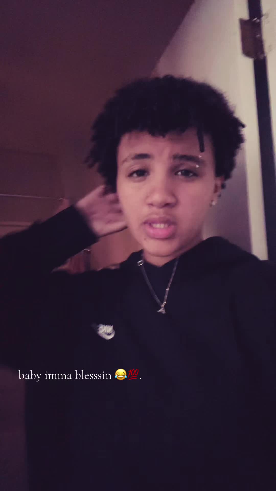 @𝕸𝖎𝖒𝖎 𖣂︎