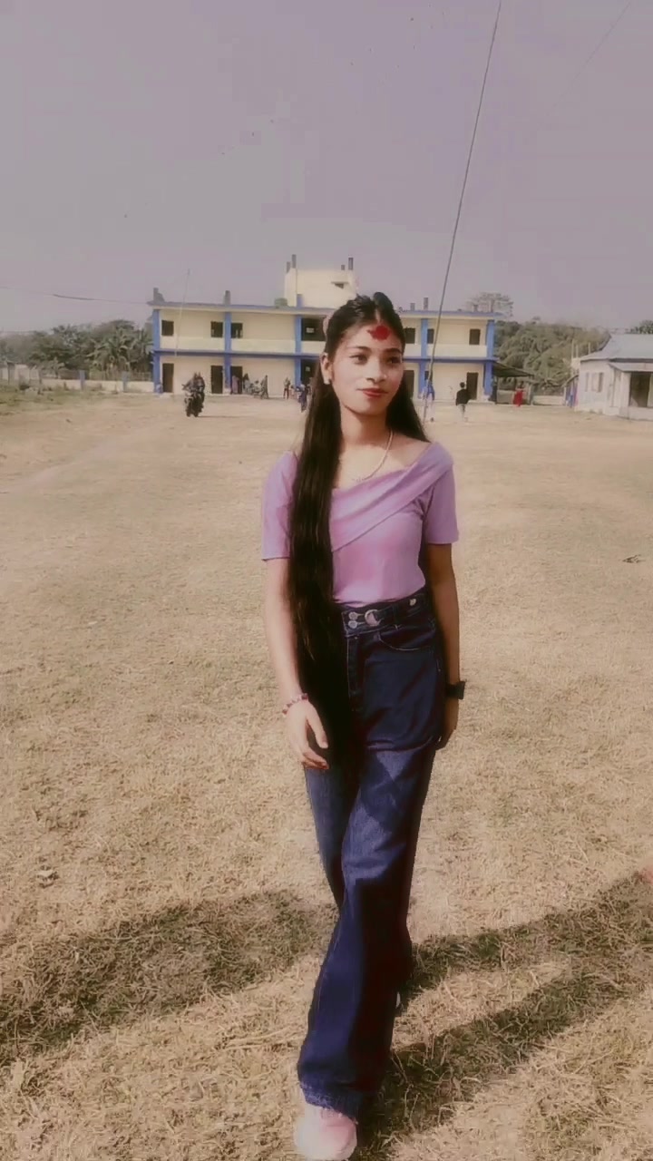 @Rinki shah 954