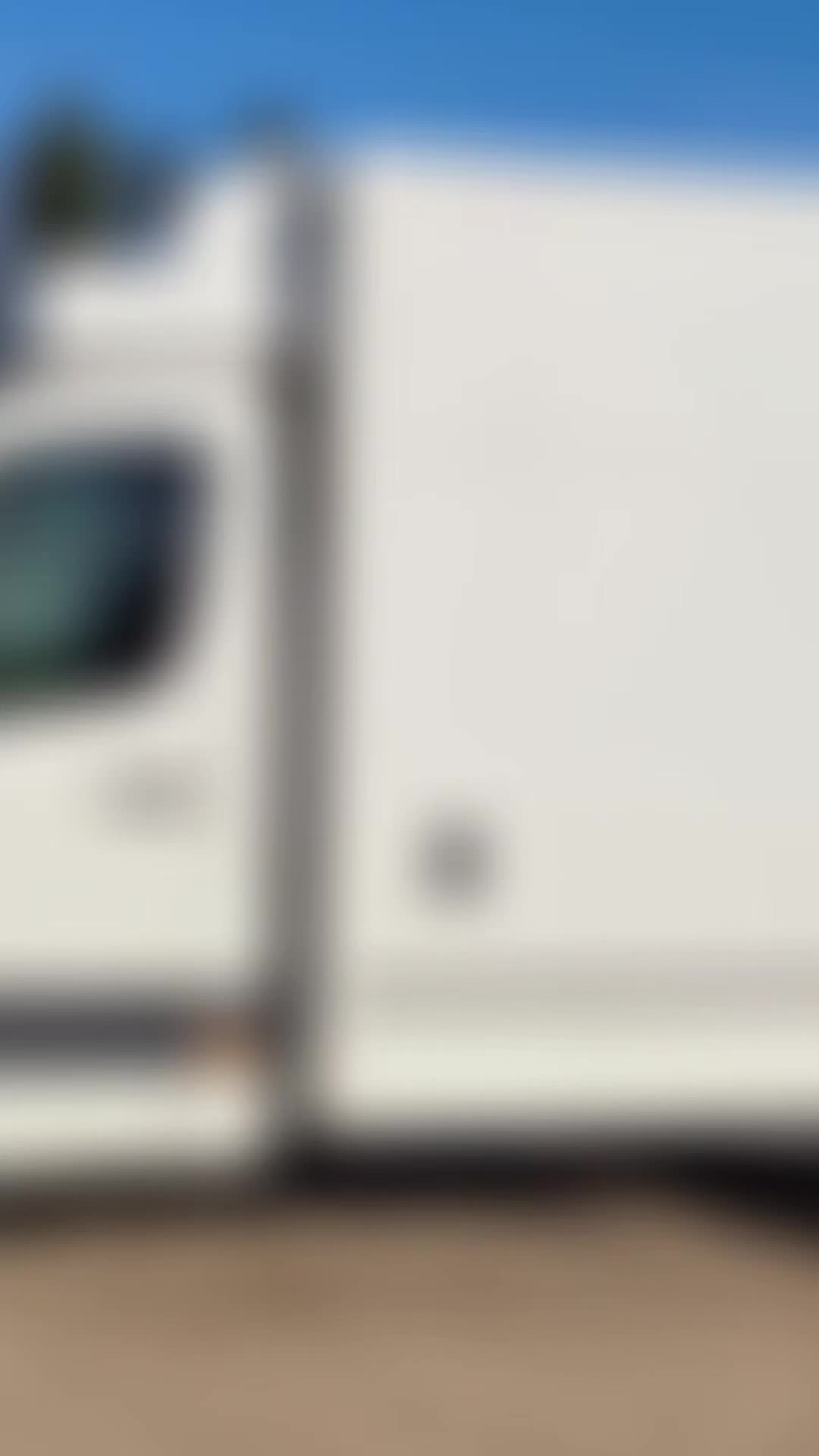 @Campervan.EddiWeiss