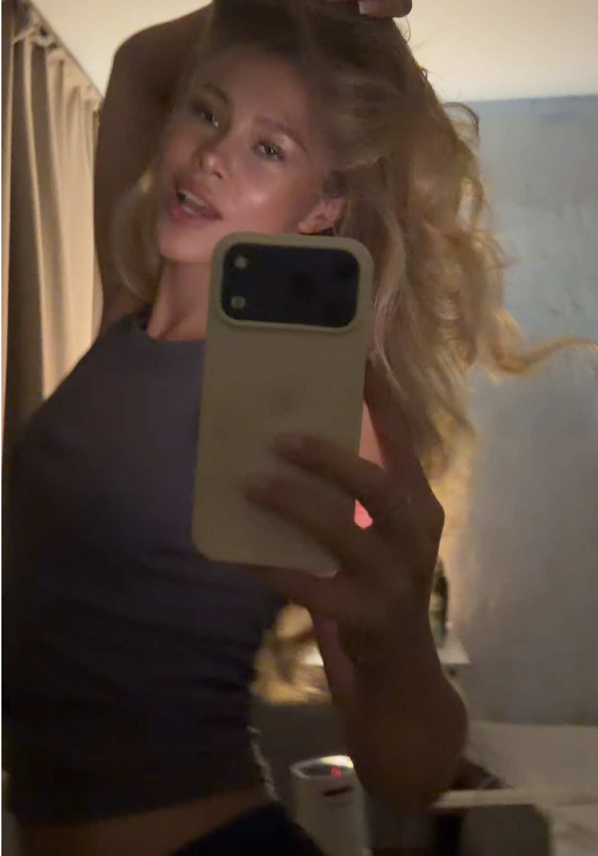 @elizaveta 🦦