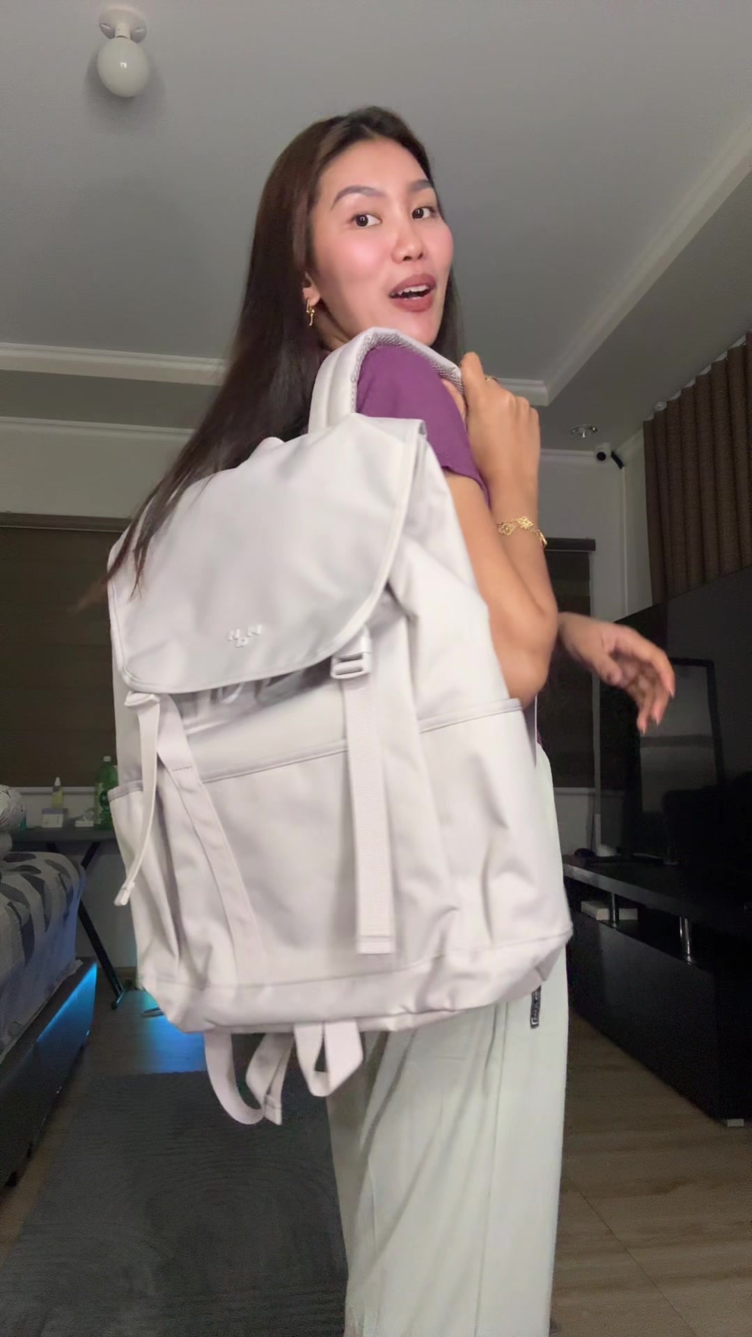 @Ashlyjagonoy