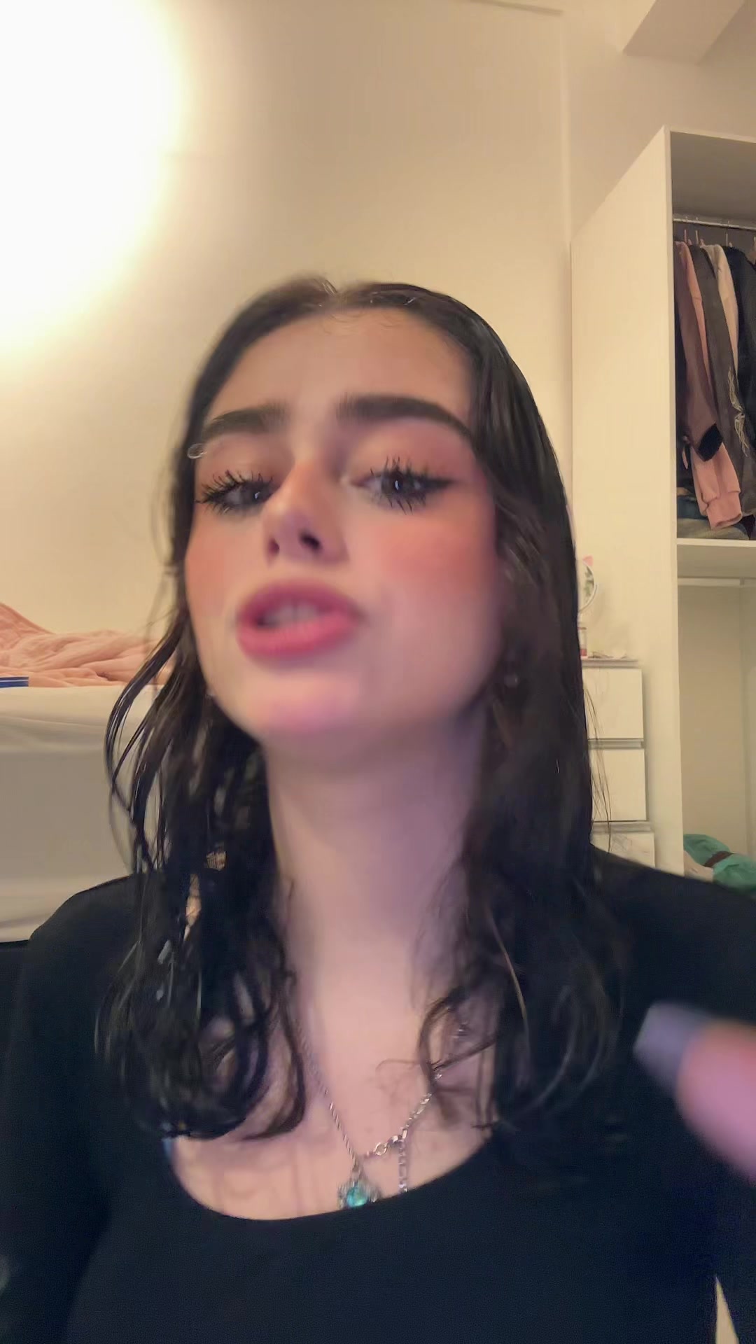 @Lana Luíse