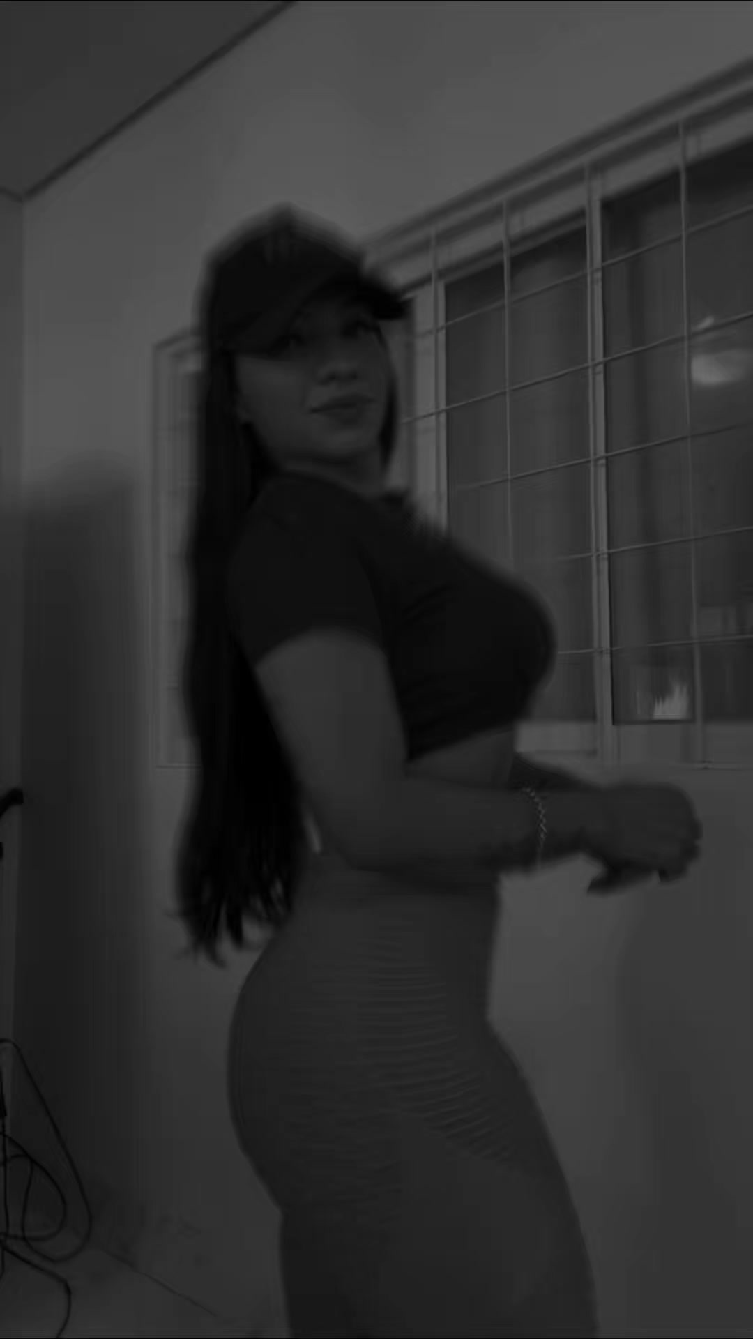 @Kamila Rodrigues