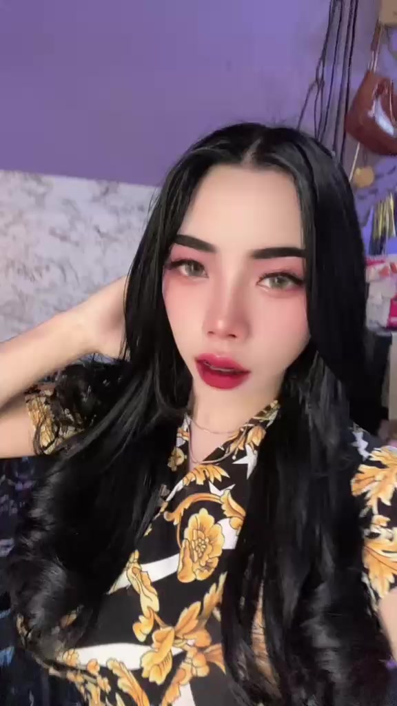 @CACA PAMELAA