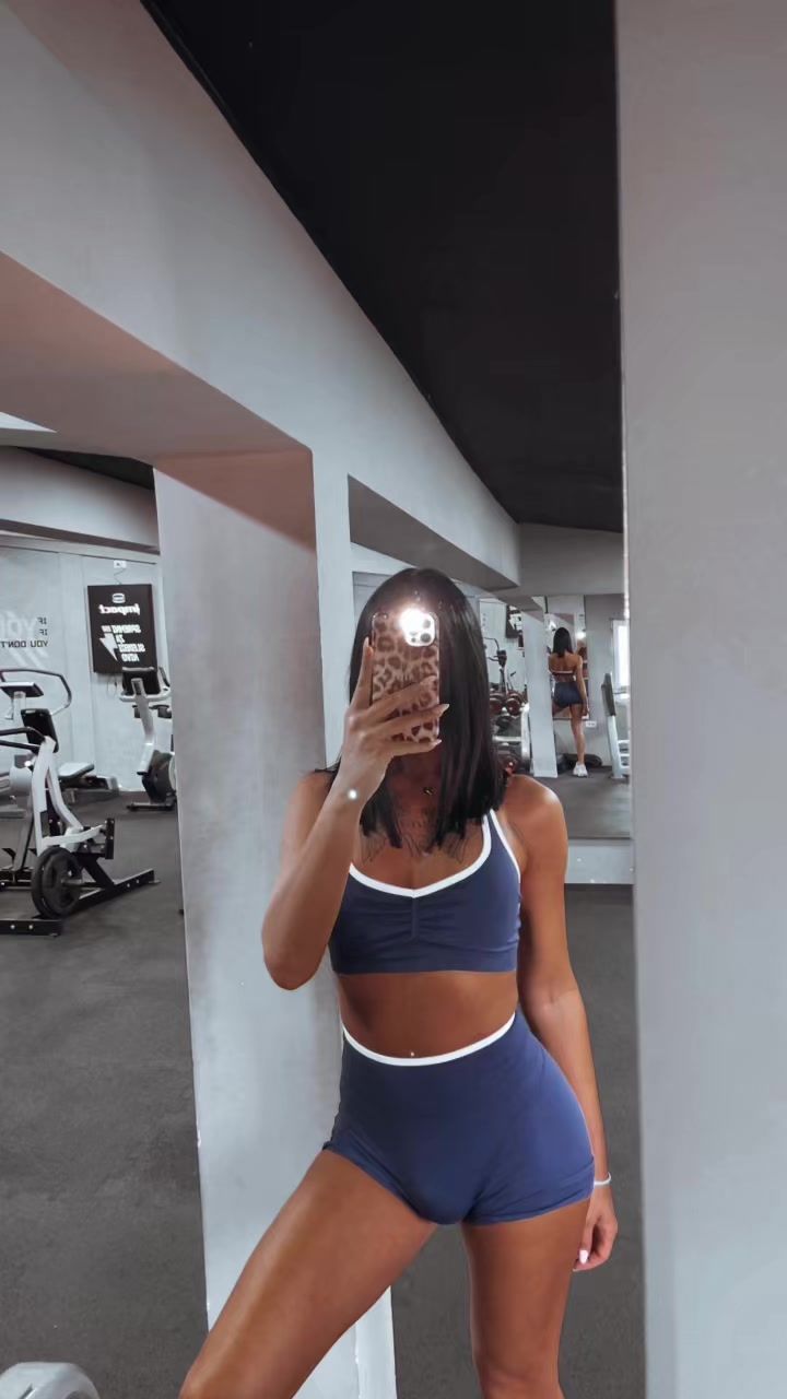 @badb