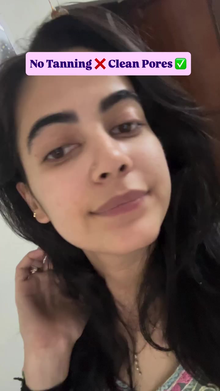 @face whitening cream ✅️
