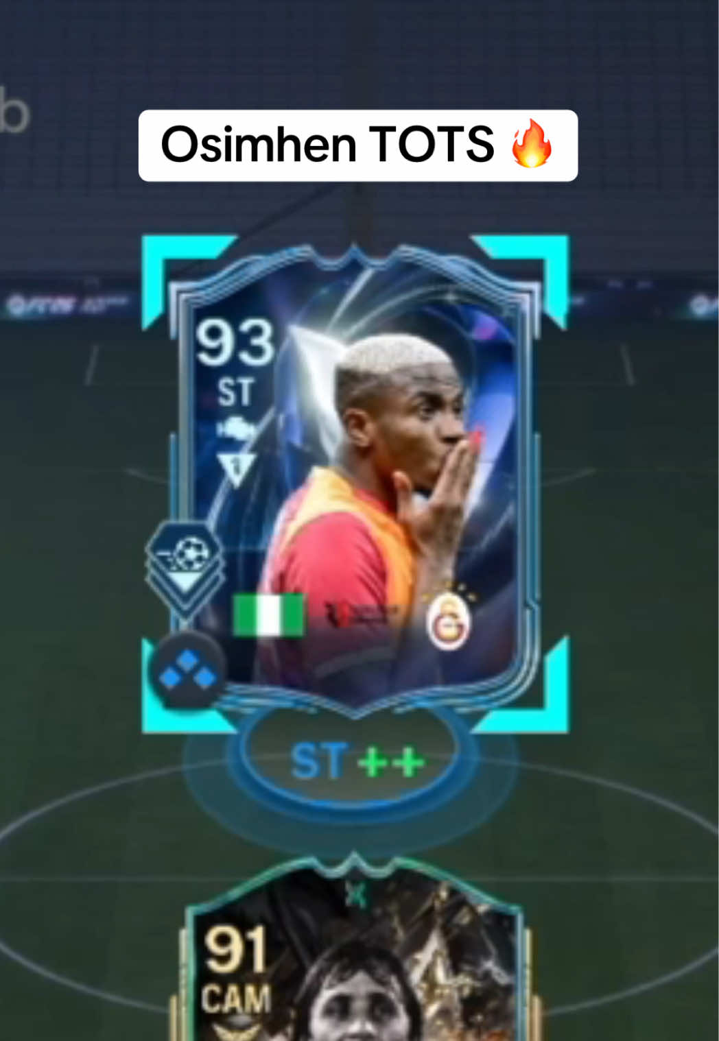 @Bubainho_9
