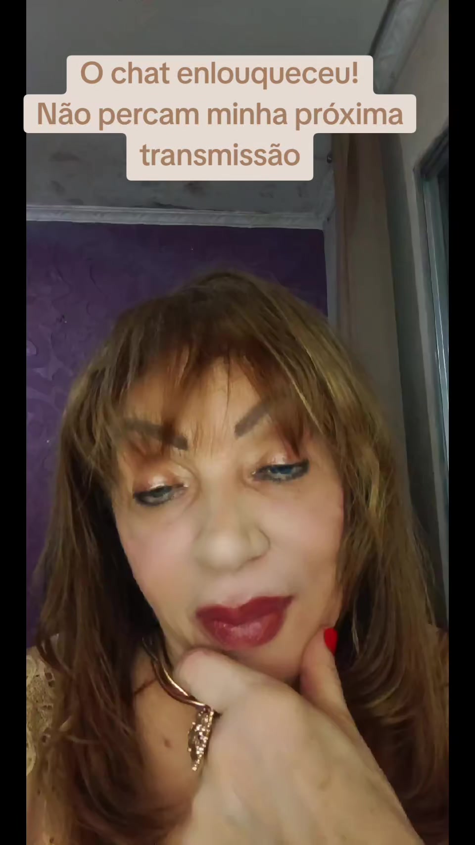 @DILARA