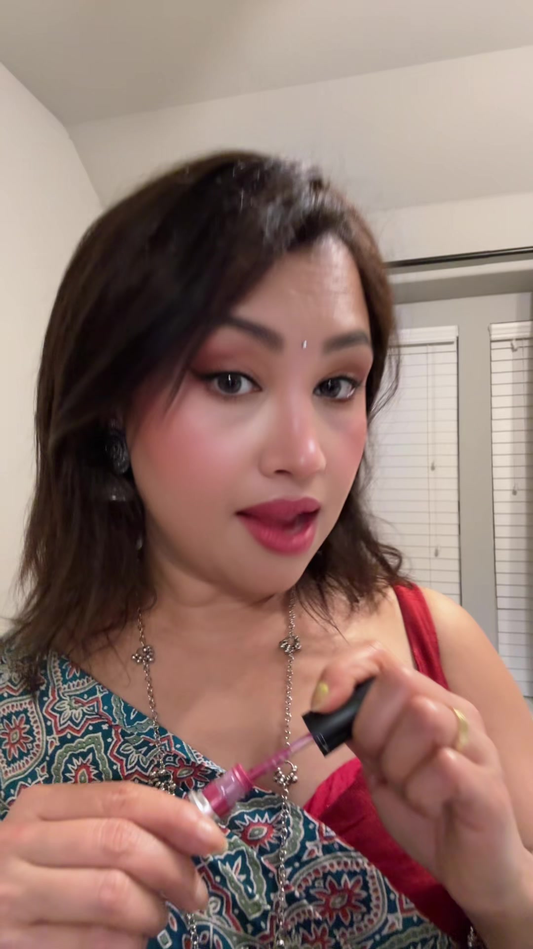 @Reema Joshi