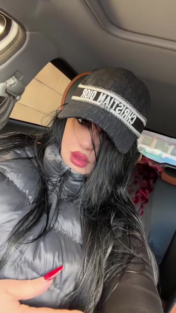 @Julia_baku