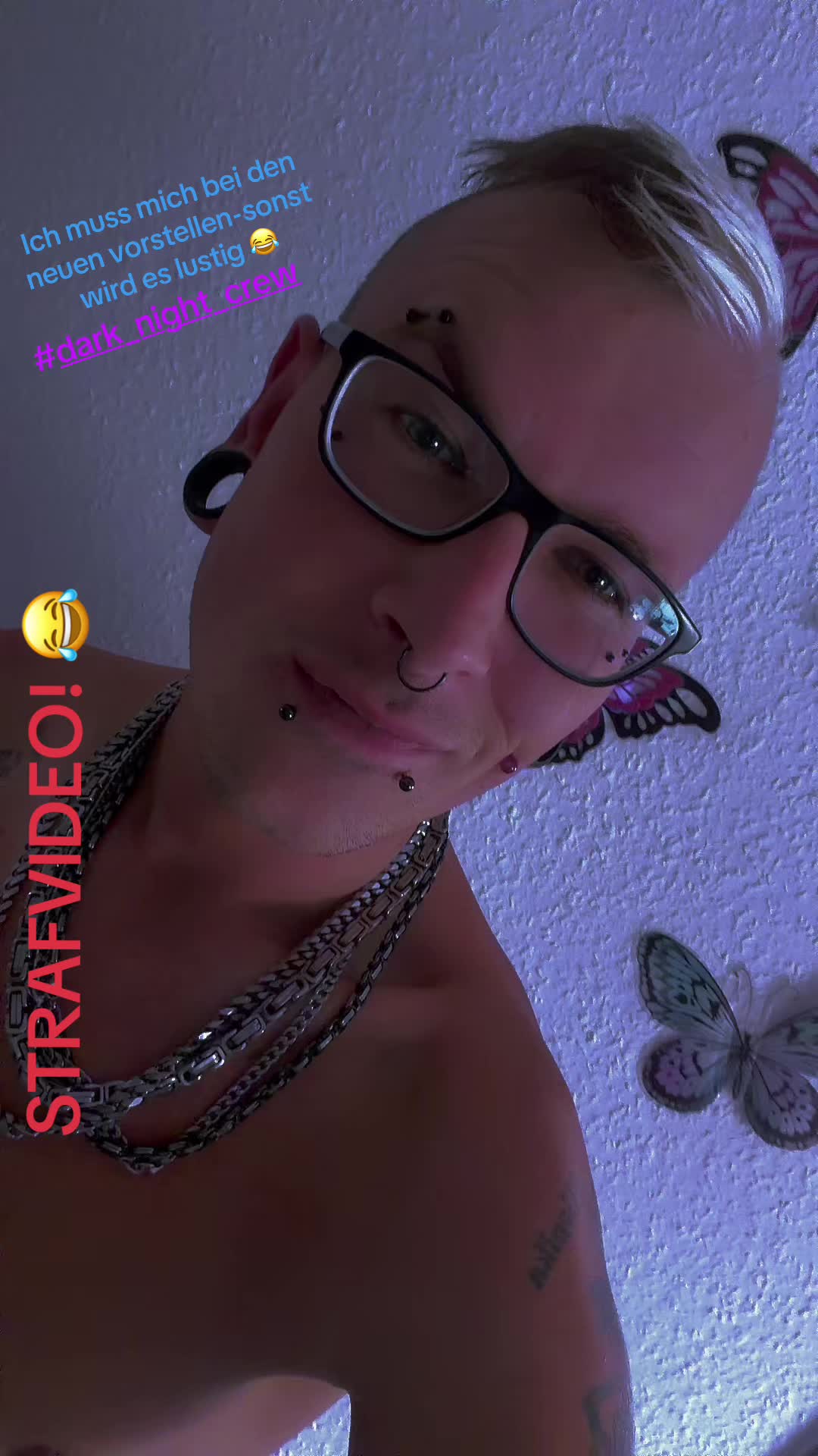 @Tommy🏳️🌈