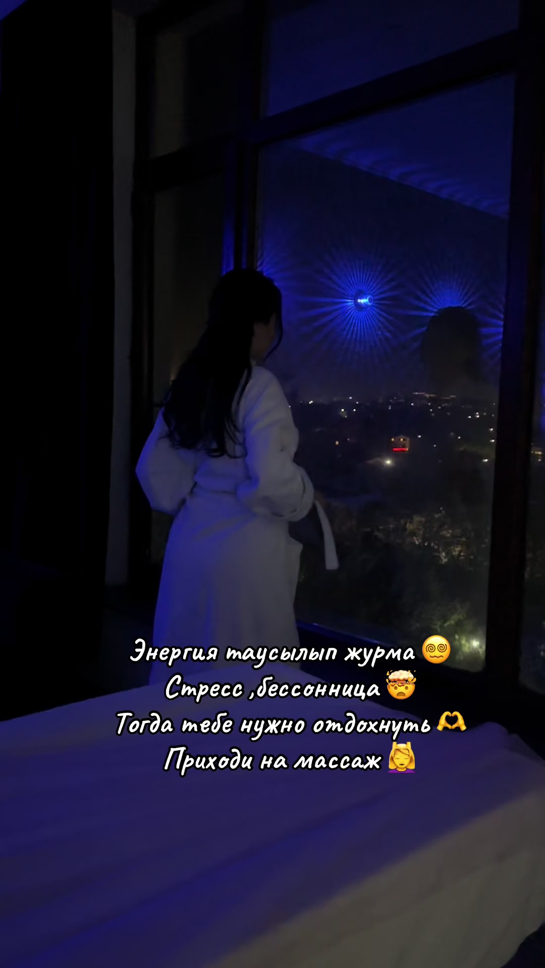 @user37636723729
