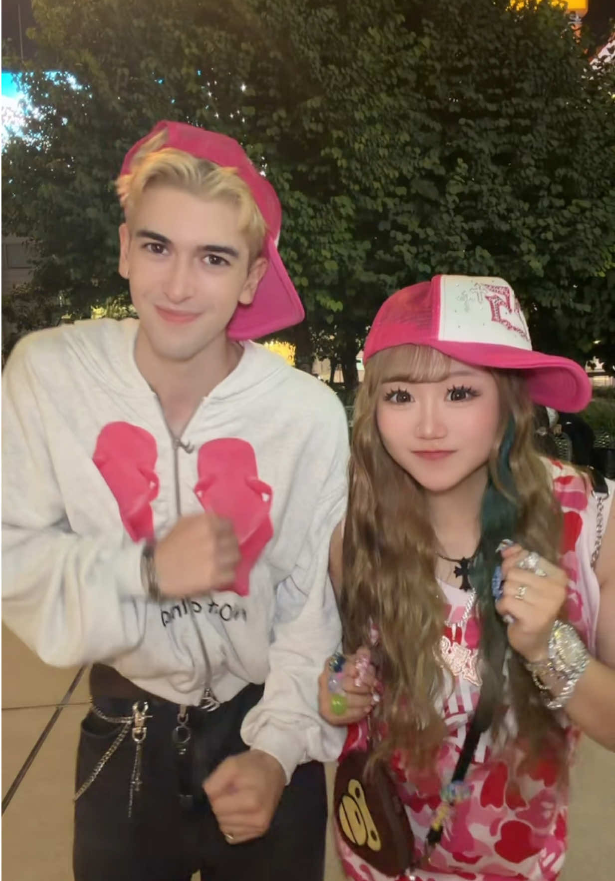 @みづきだヨ