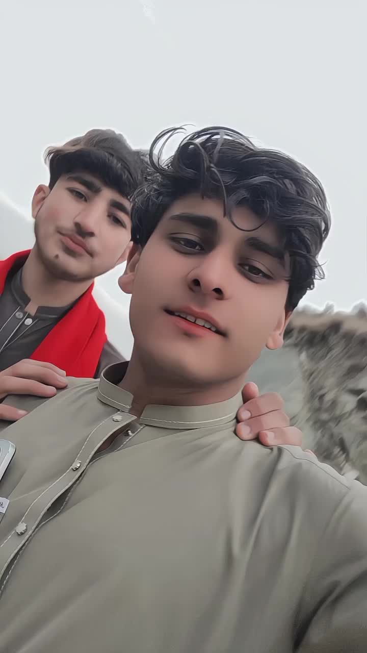@abid wafa