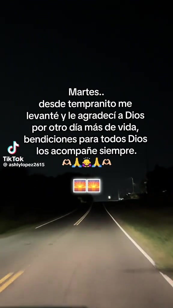 @Rosario