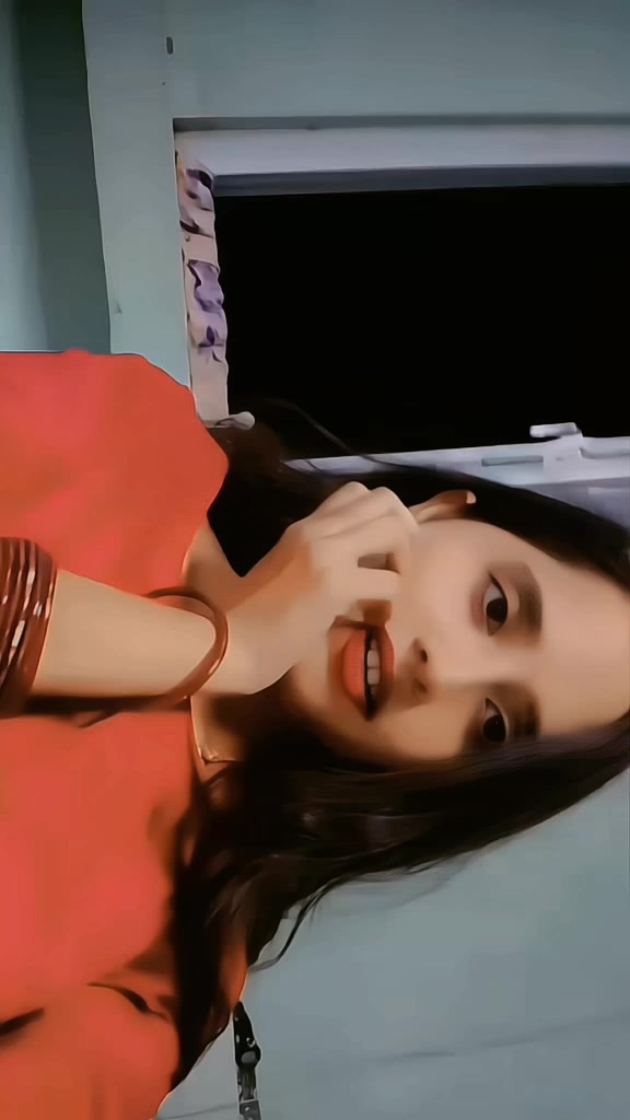 @๐ข๐ฅ๐...๐๐๐๐ฃ ๐ฑ