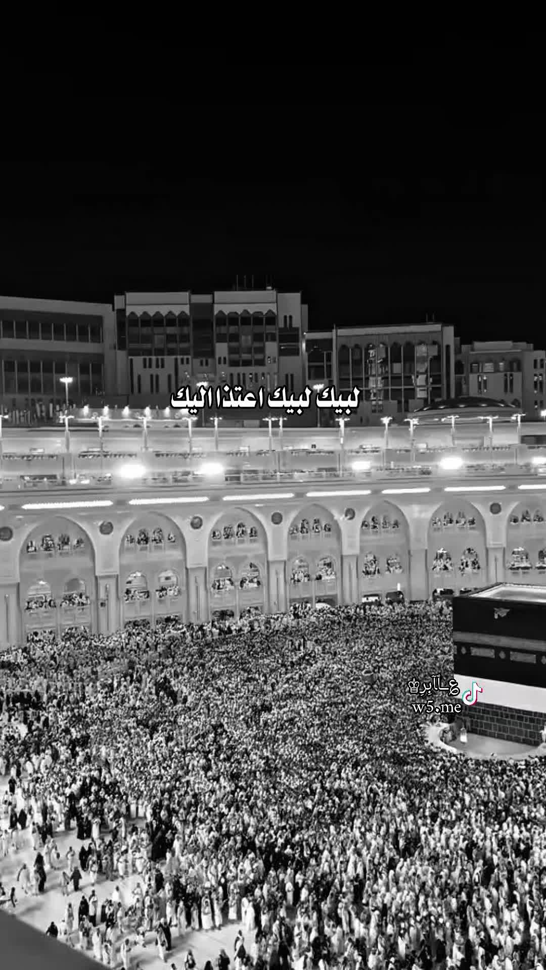 @؏ــٱﺂبِرِ♔