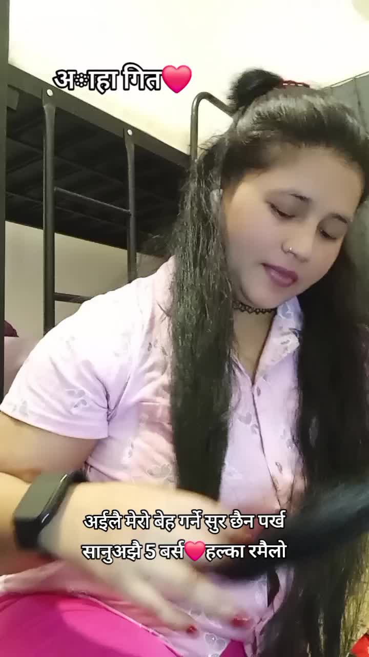 @गनि सारा बि क: