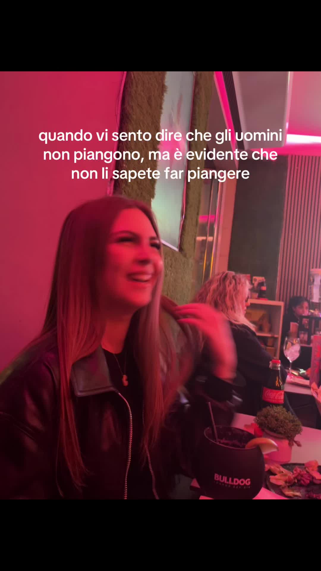 @camii