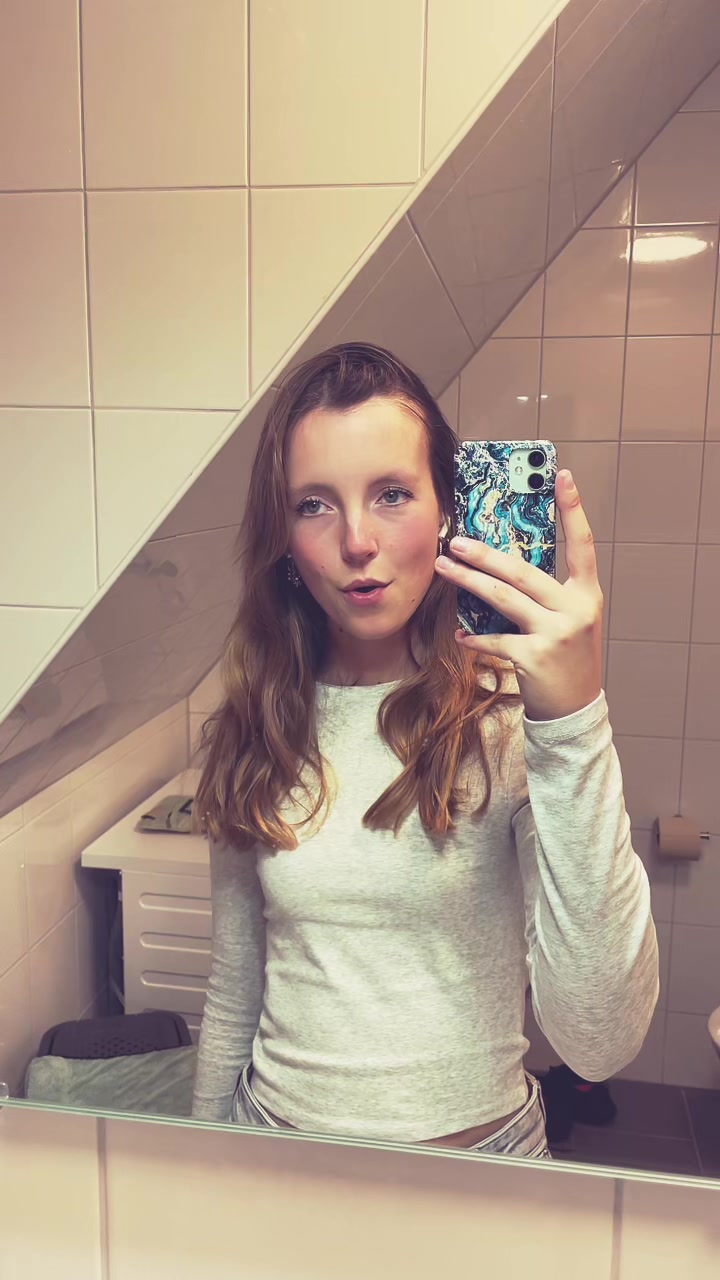@Sylke🌷