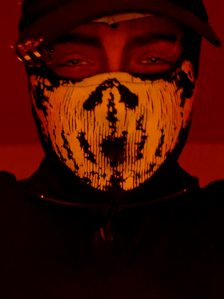 @ℂ𝕒𝕝𝕝𝕤𝕚𝕘𝕟:𝕂𝕖𝕖𝕘𝕪