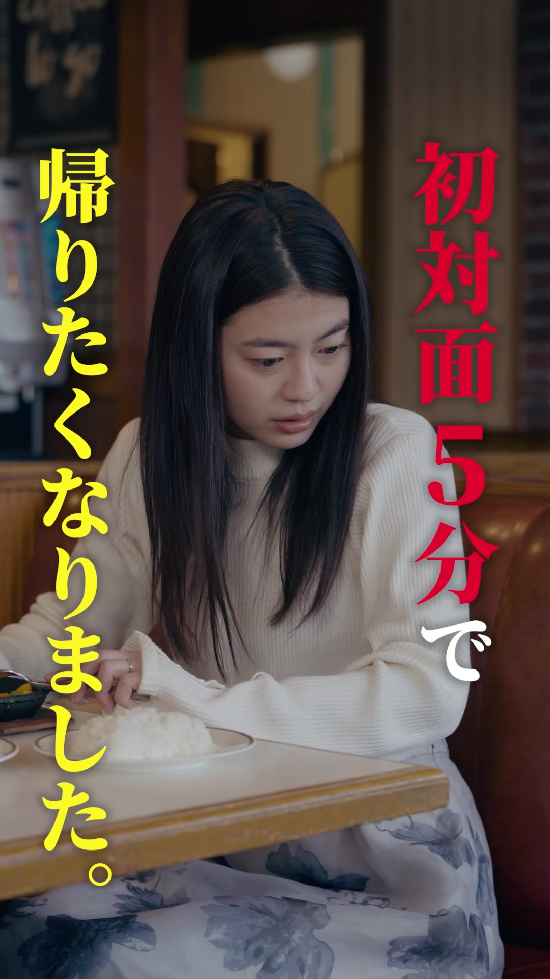 @沼ドラ🍿