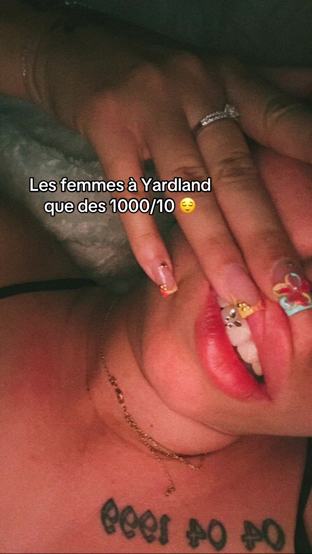 @Lolaaaa 🫶🏼