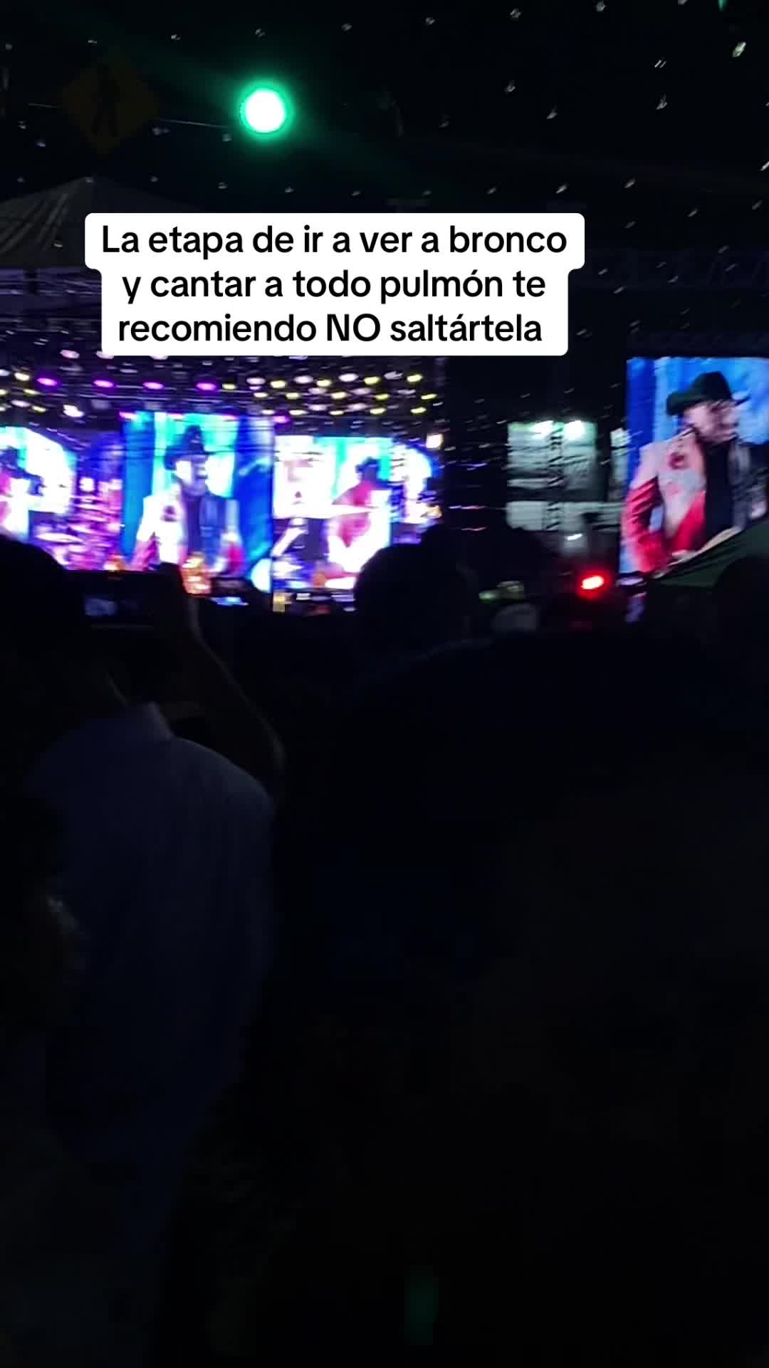 @anapaola088🌺