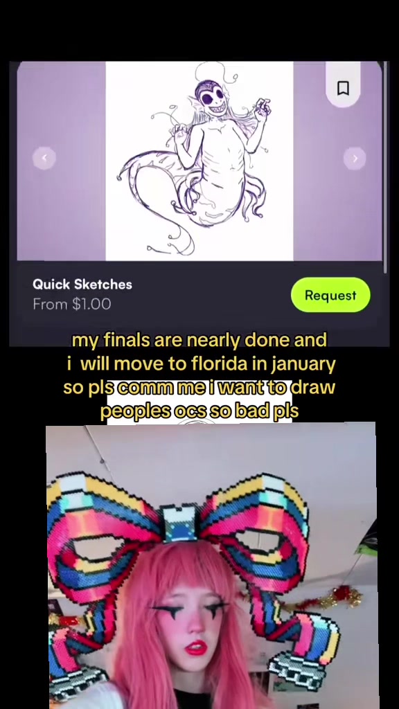 @𝔰𝔱𝔲𝔭𝔦𝔡 𝔟𝔦𝔱𝔠𝔥