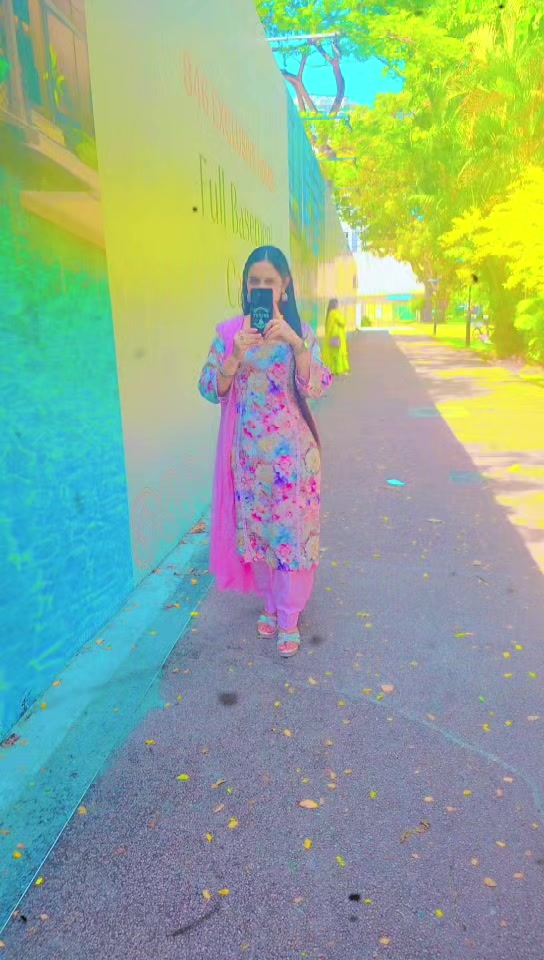 @🖤🦋 ਅਮਨਦੀਪ ਕੌਰ  🦋🖤
