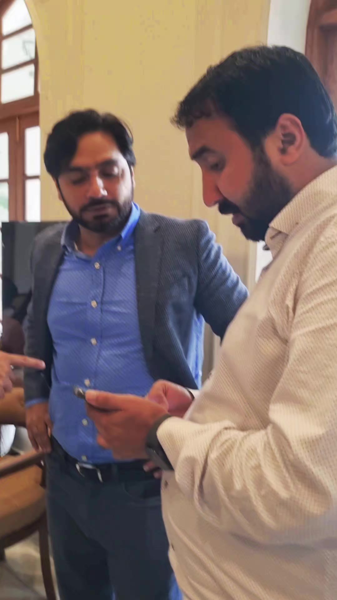 @Junaid Bhatti
