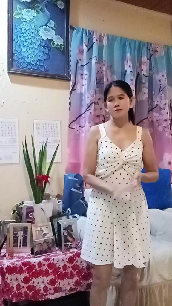 @davedm402