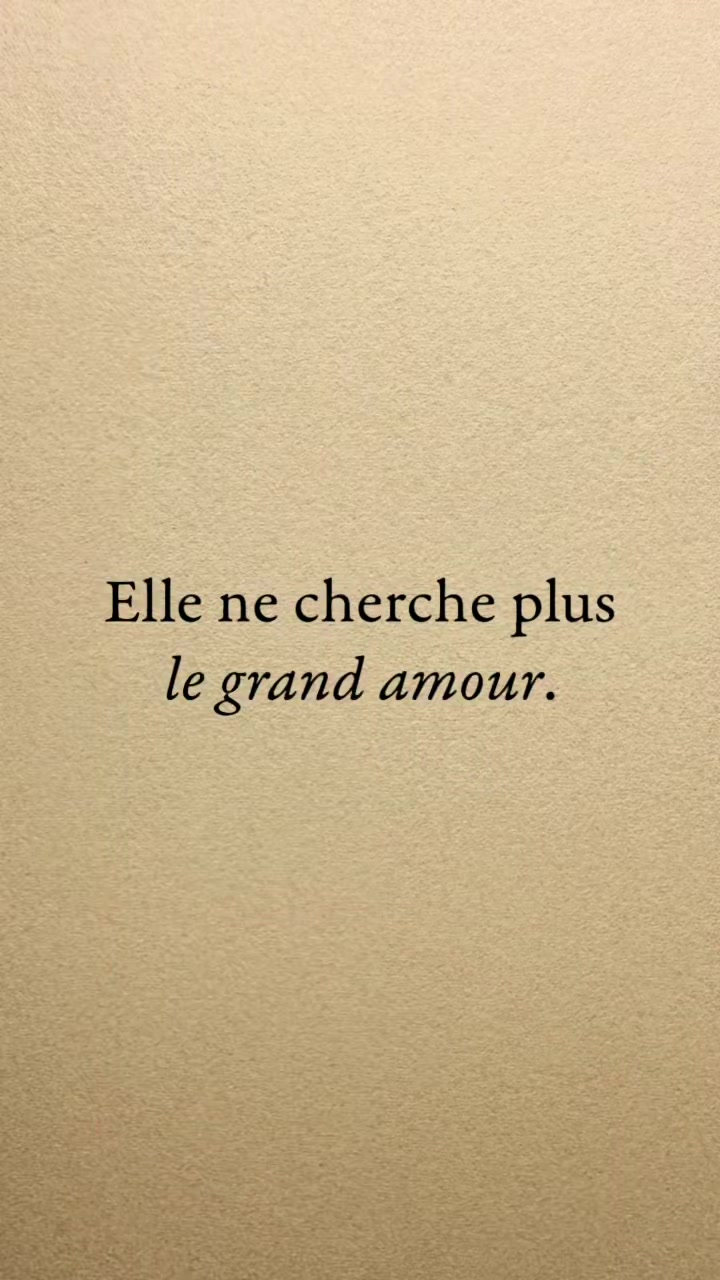 @Lucas Clavel