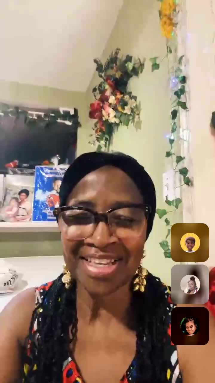 @talk2mary5