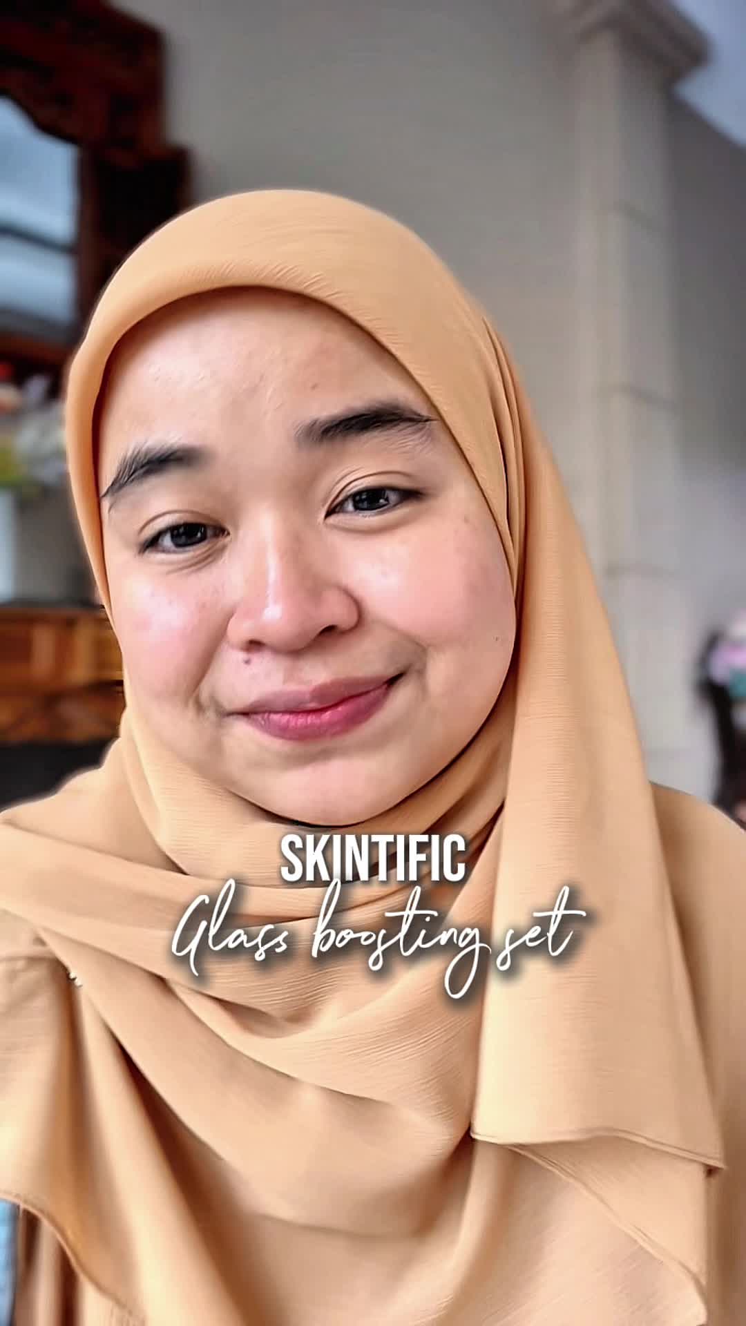 @Nur Aznayanti MN